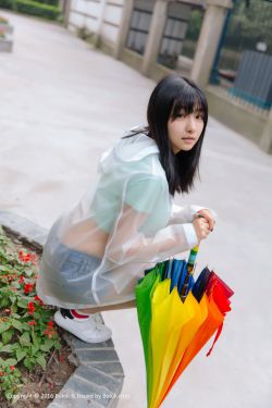 奴儿七七